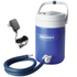 Aircast Cryo Cuff IC Cooler + Cryo Cuffs